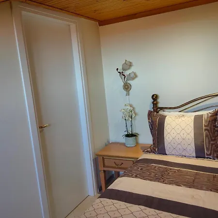 Vesta テッサロニキ