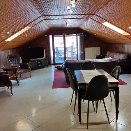 Vesta סלוניקי