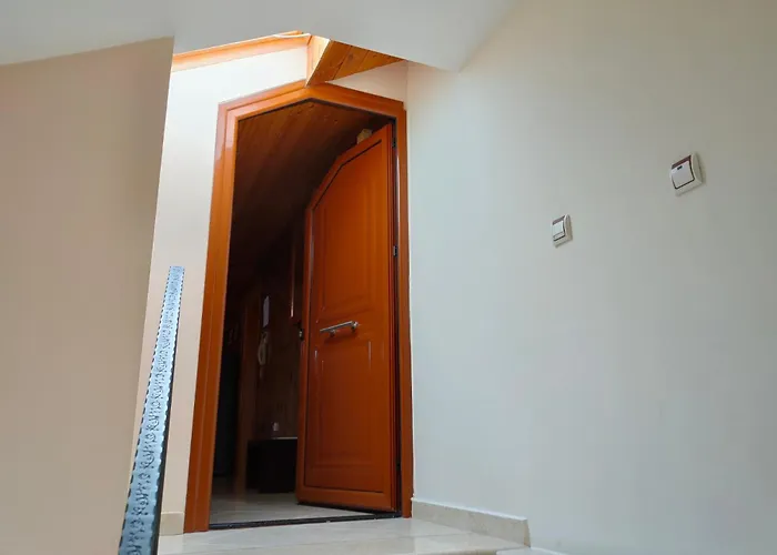 Vesta Daire